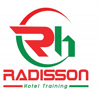 Gatelink Hospitality